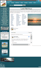 Mobile Screenshot of lakerentals.info